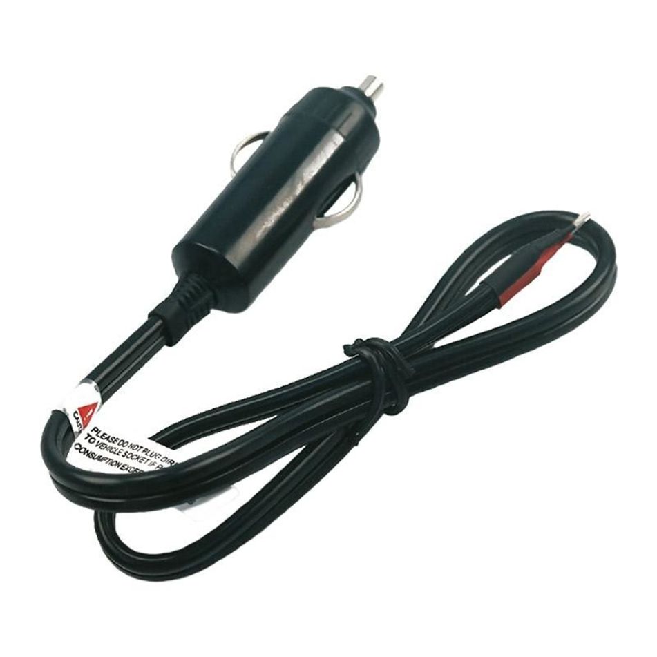 clb01-adattatore-universale-per-presa-accendisigaro