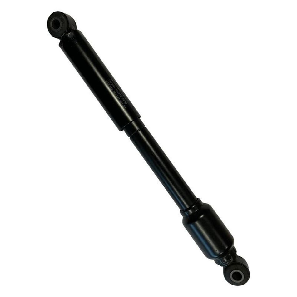 ammortizzatore-120s-slash-sv-slash-sr-slash-13-vb-al-ko