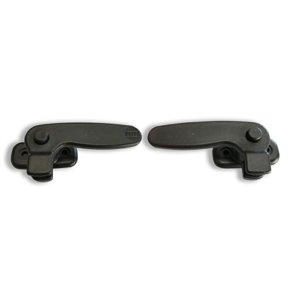 confezione-maniglie-finestre-seitz-s4-slash-s5-1-sx-plus-1-dx