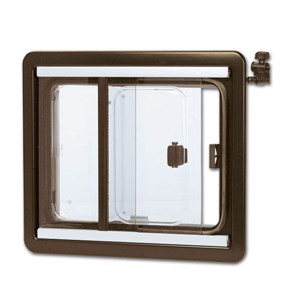 finestra-seitz-s4-scorrevole-star-700-x-550-star-marrone