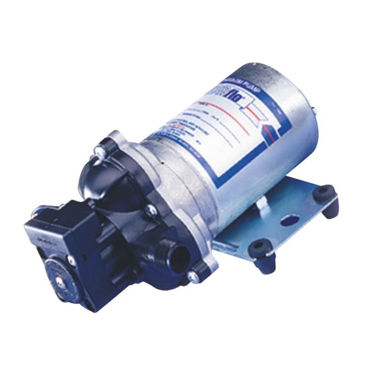 pompa shurflo trailking 7 12v 7 lpm 30psi