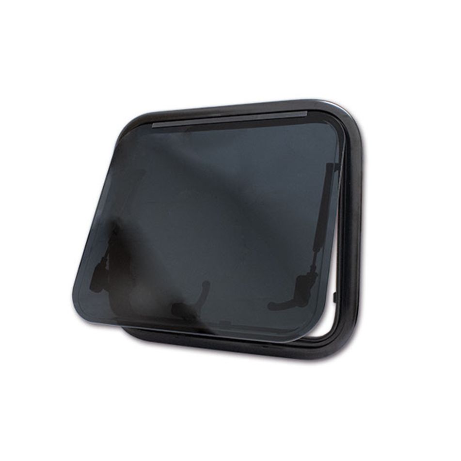 finestra-ultra-slim-extra-star-500-x-450