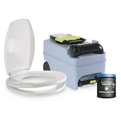 RENEW KIT - Dometic