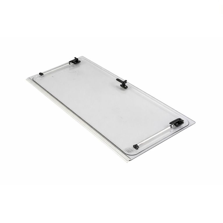 vetro ric. s4-s5 grigio 900x450 - dometic
