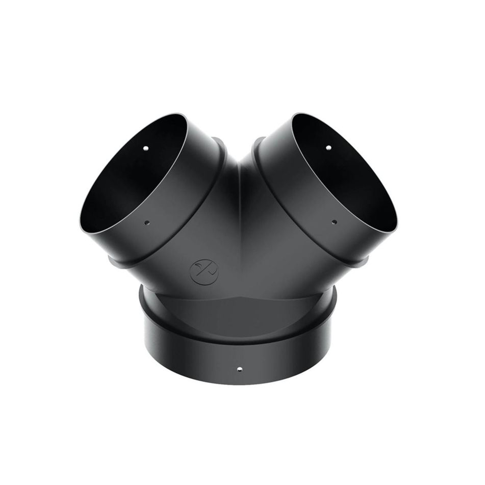 y80-raccordo-nero-39611-01-truma