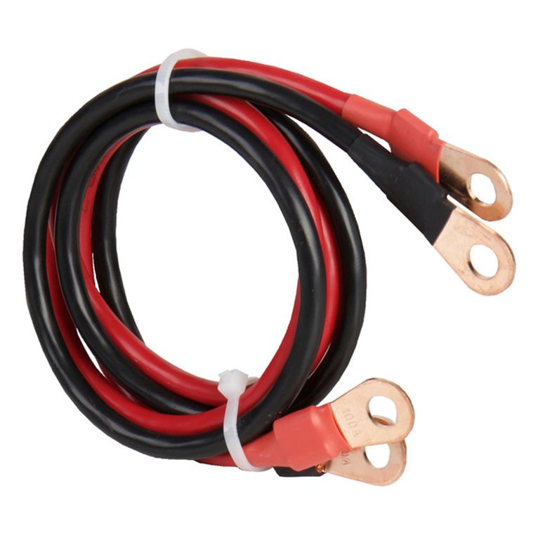 caricabatterie powerload charger 60a - carbest