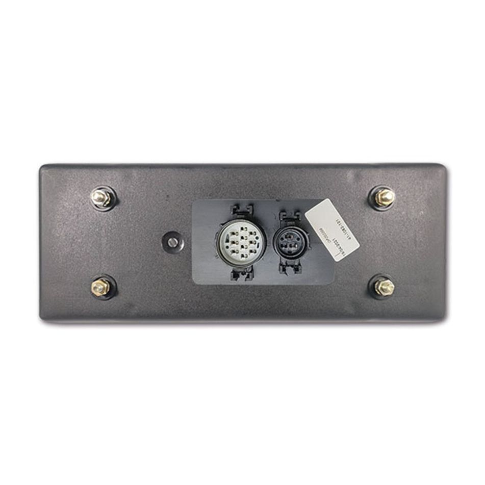 fanale-iveco-91-con-retronebbia-star-sinistro