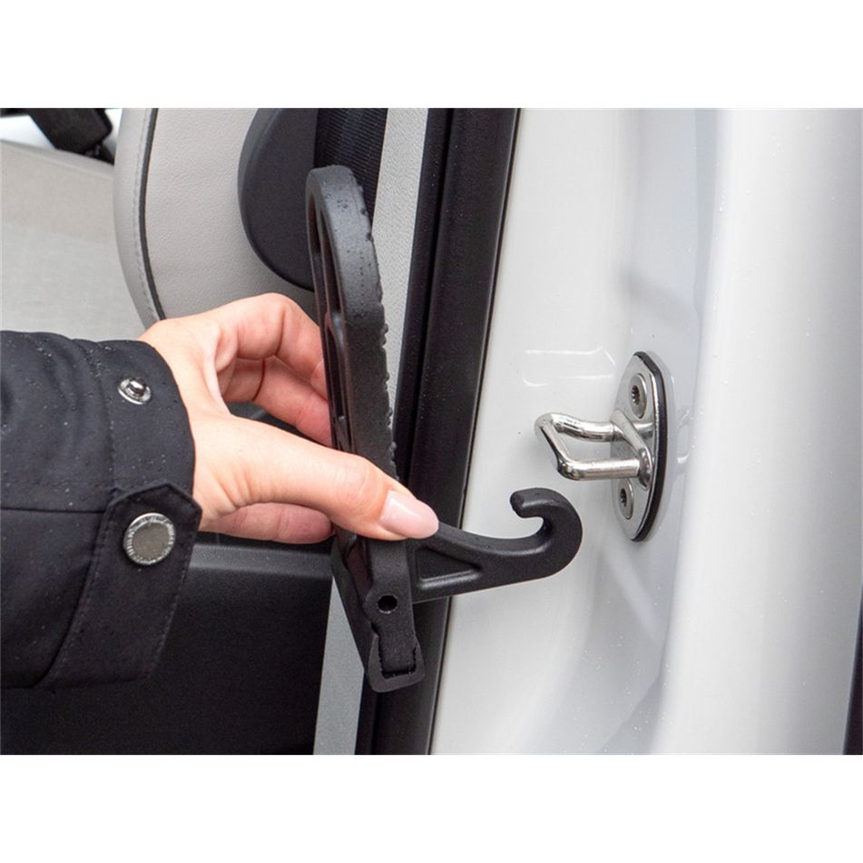 gradino-pieghevole-per-portiera-auto-nero-opaco