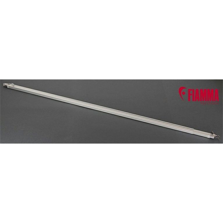 palina sx 350/450 veranda grey f45ti - fiamma