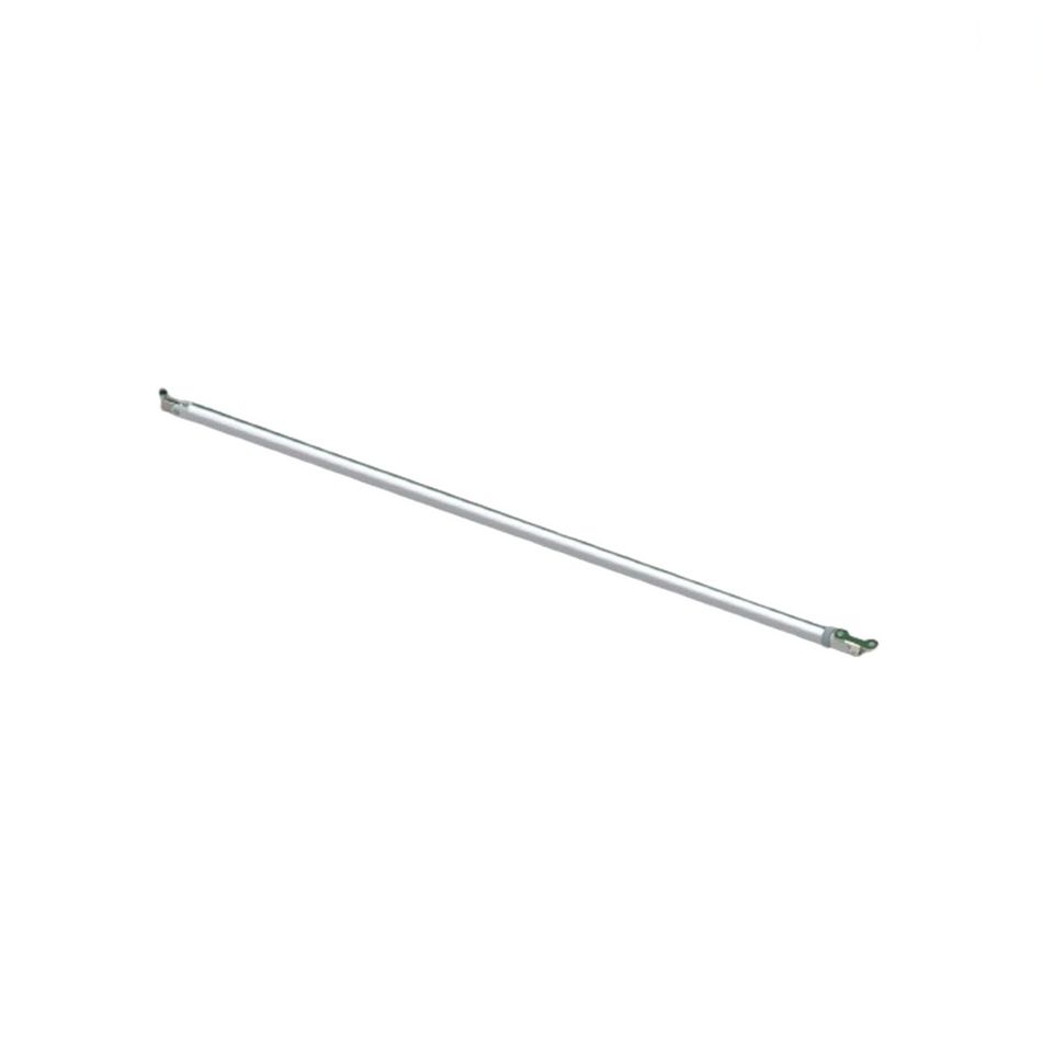 kit-palina-dx-270-f40-van-fiamma