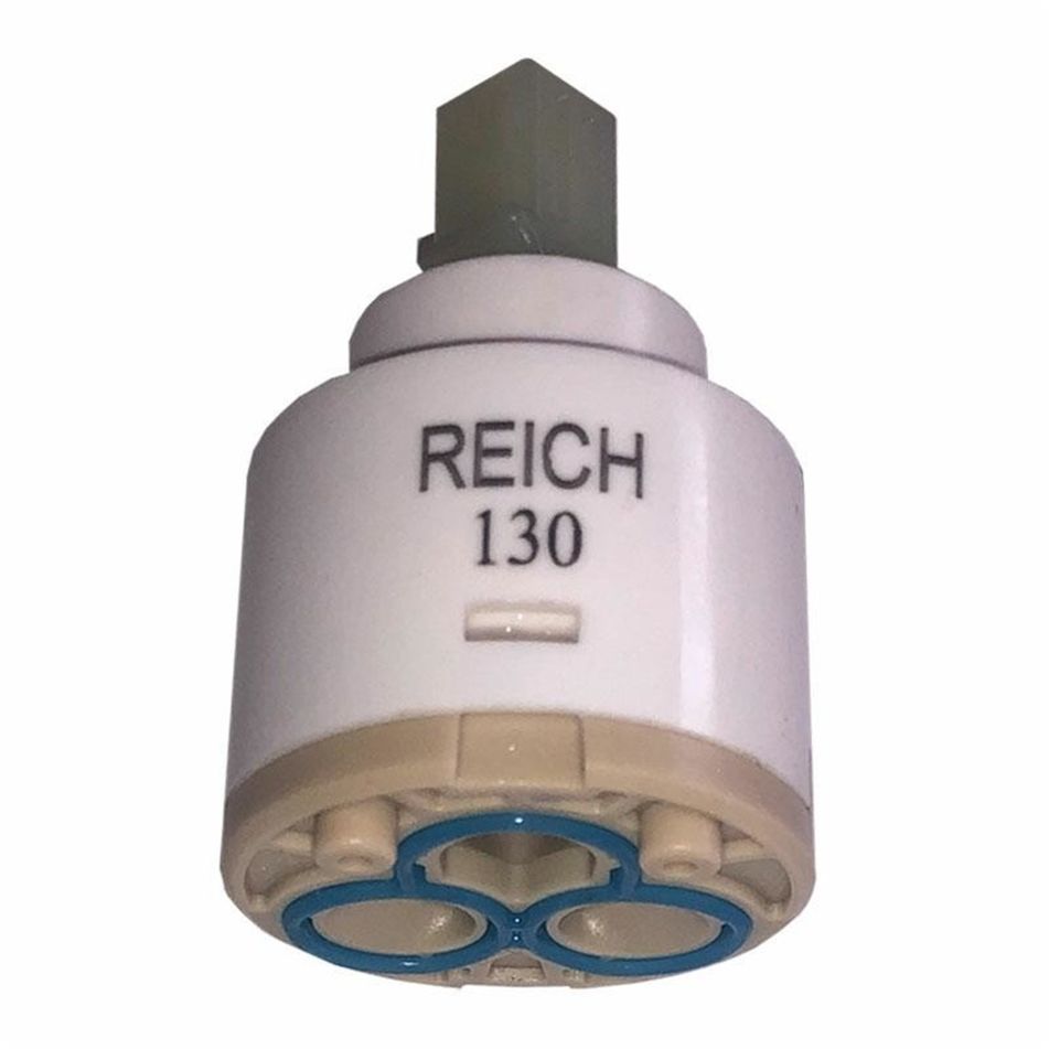 cartuccia-di-ricambio-miscelatori-diam-dot-35mm-reich
