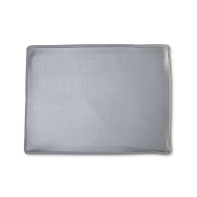 Oscurante termico esterno finestre 680x400 grigio