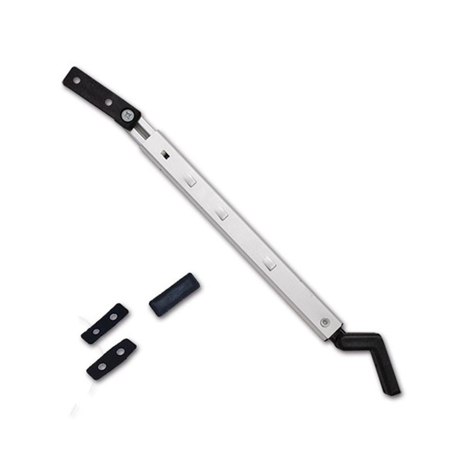 braccetto-sinistro-senza-maniglia-star-21-cm-star-blister