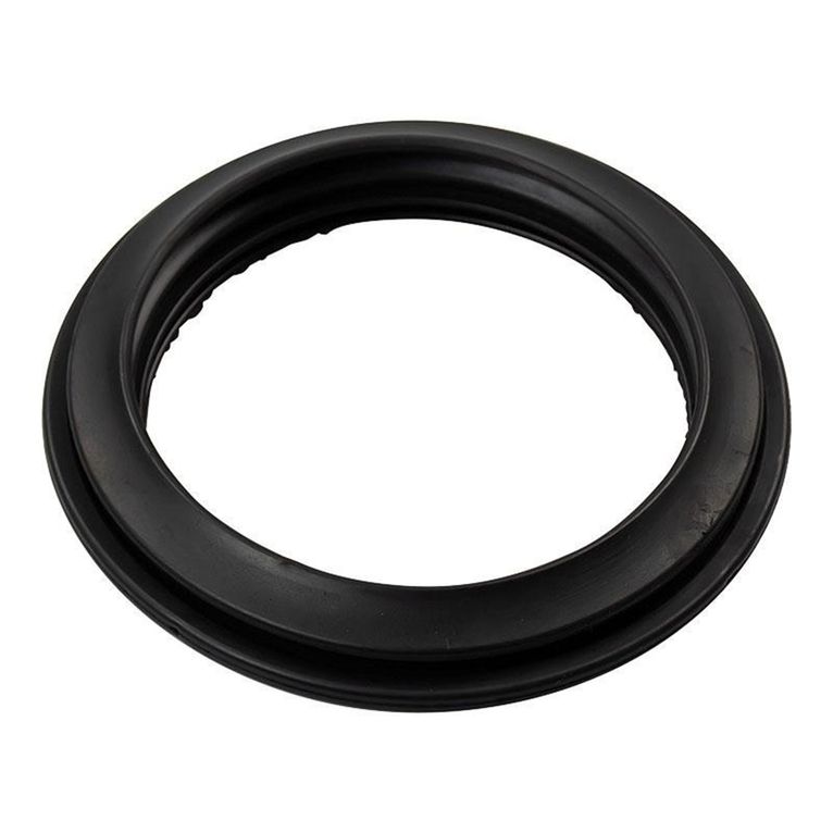 sigillante cassetta ex 242602256 - 24601512 - dometic
