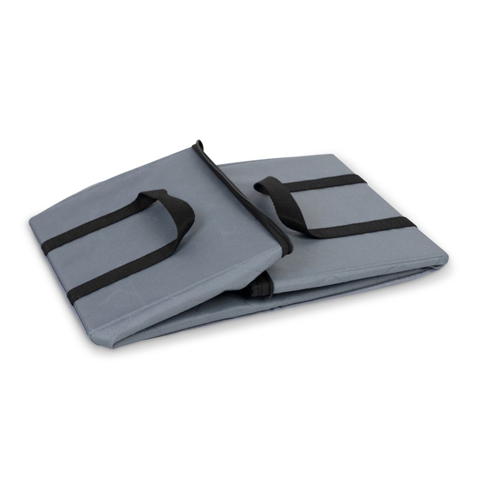 box-pieghevole-holiday-travel-cool-s-40x31x23-cm