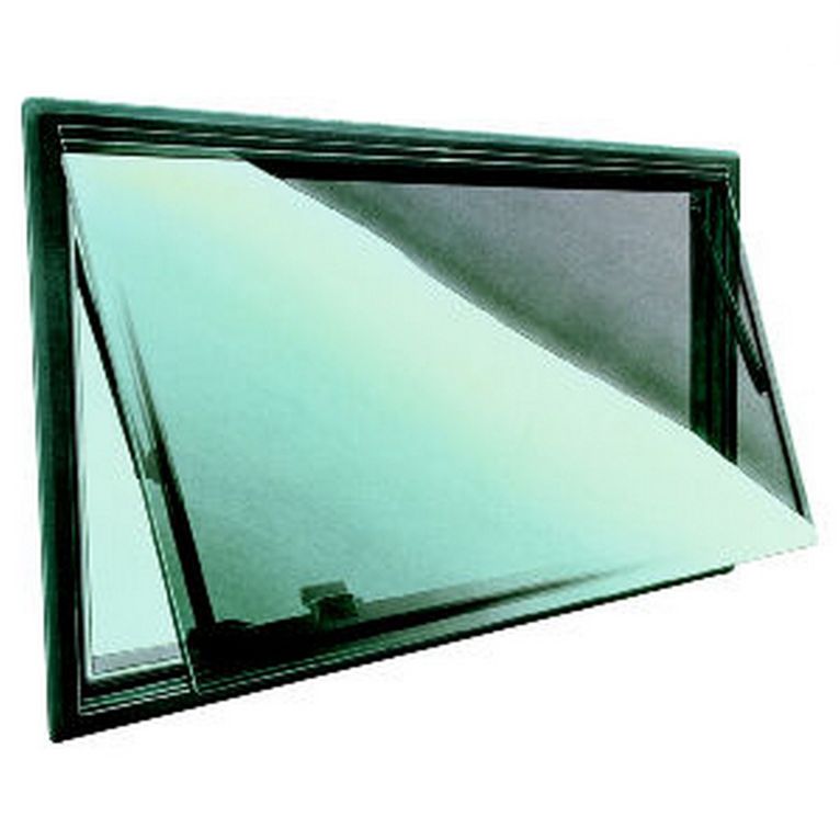 vetro x polyvision grigio opal 650x650 - polyplastic
