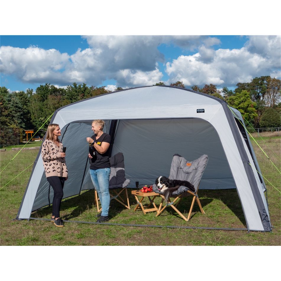 gazebo-gonfiabile-linosa-250-25x25-m-con-pareti