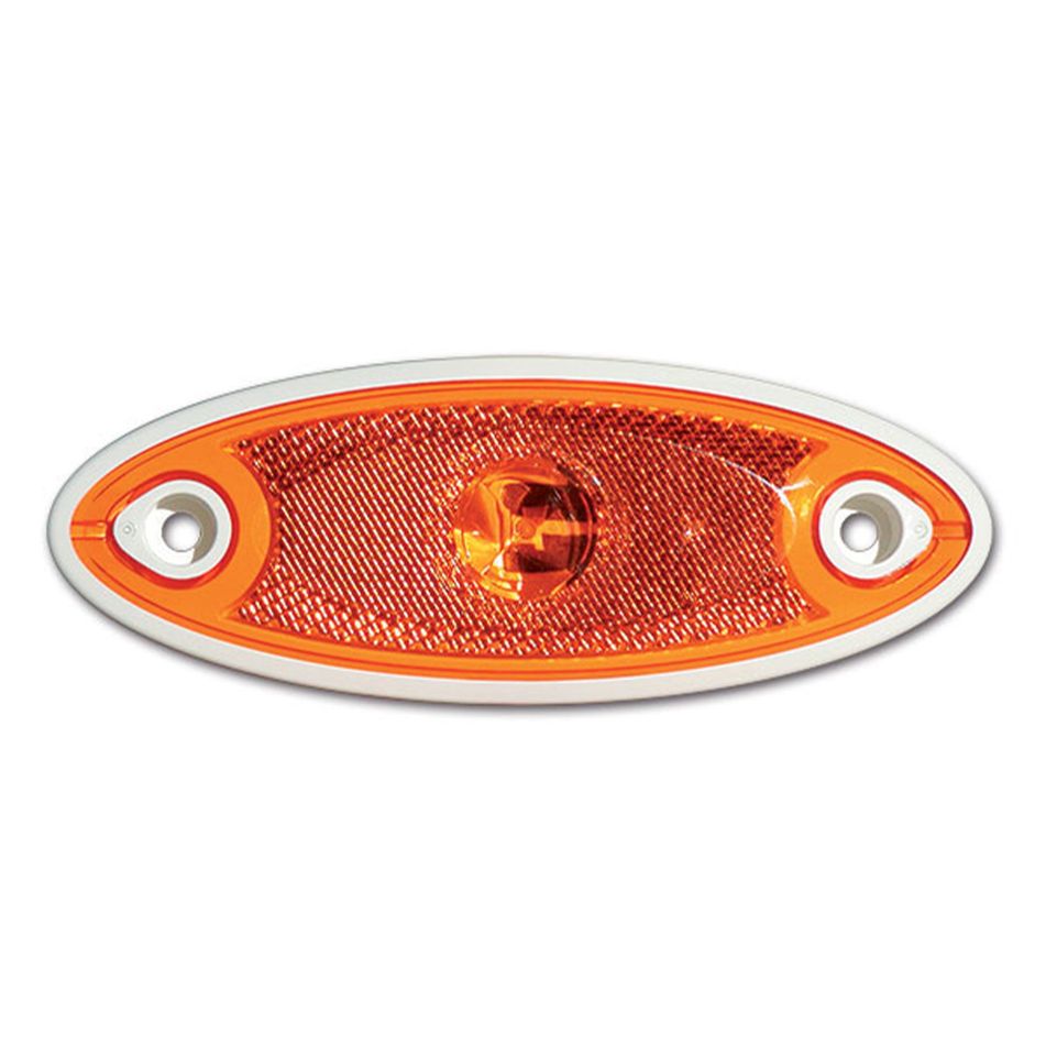 luce-ingombro-laterale-a-led-smlr2010-4c46cd