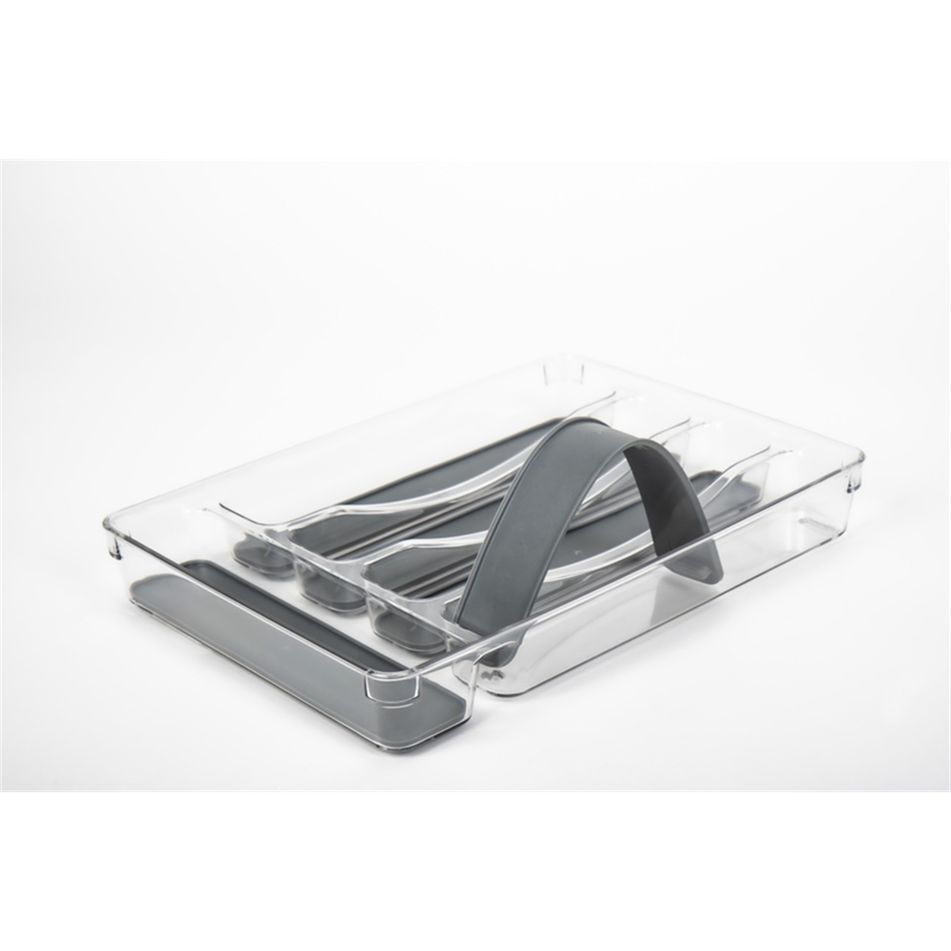 portaposate-in-plastica-trasparente-325x23x45-cm
