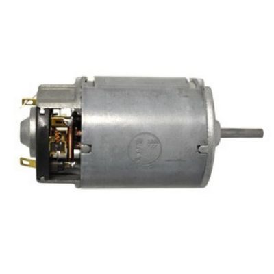 E24 MOTORE 24V - Truma