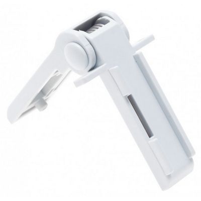 CERNIERA SPORT.FREEZER RMS8400