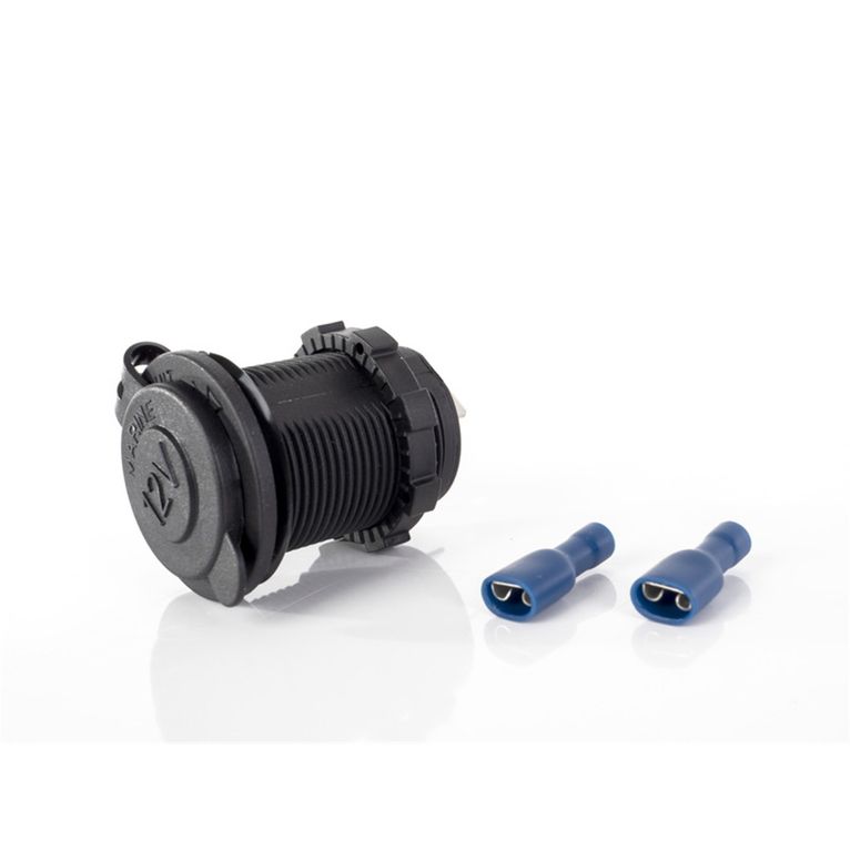 presa da incasso 12v/20a ø29 mm - carbest