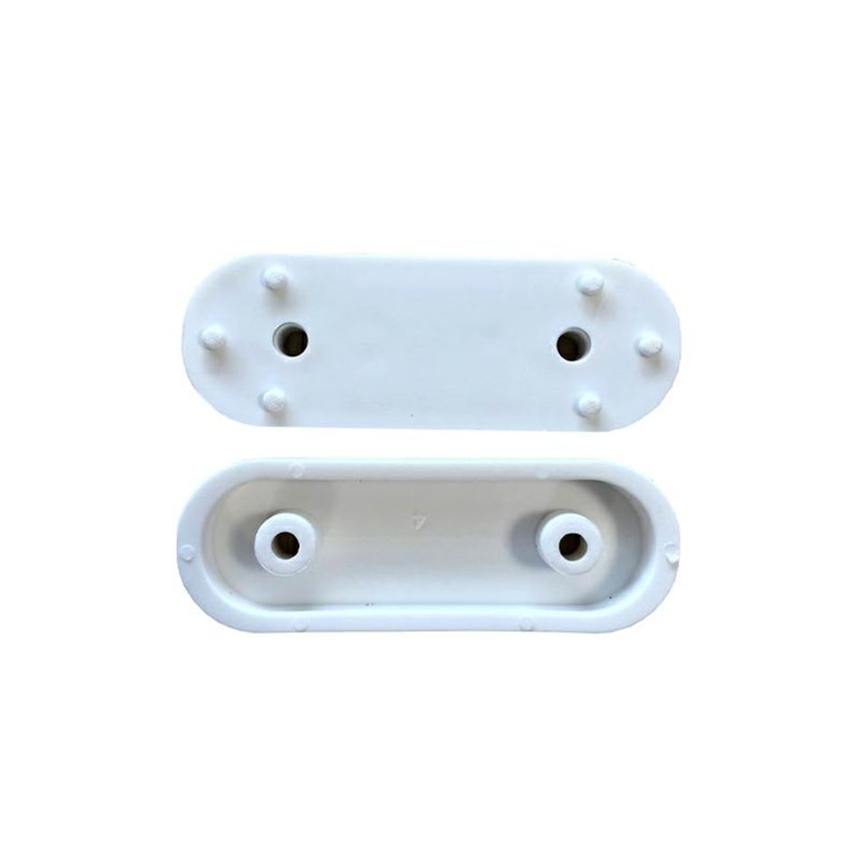 spessore-per-fermaporta-bianco