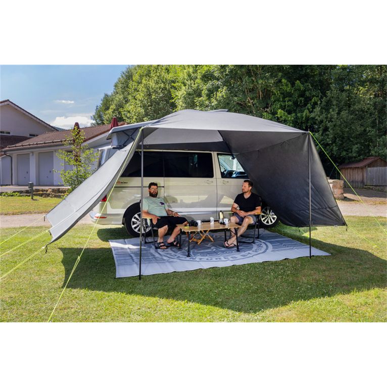tendalino mauritius premium 260 cm 300x300 flex