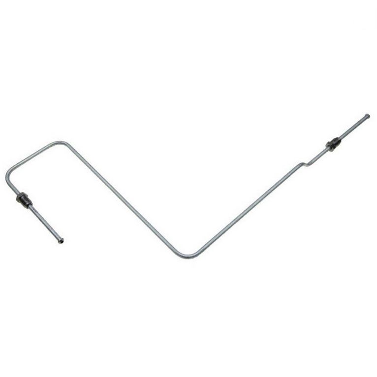 tubo gas rmd8555/8551/rmdt8505