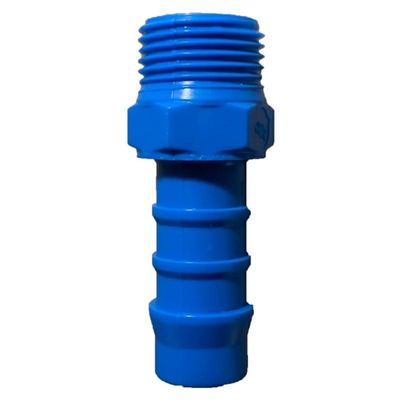 PORTAGOMMA MASCHIO CONICO 3/8"" X 10 CF.PZ: 10