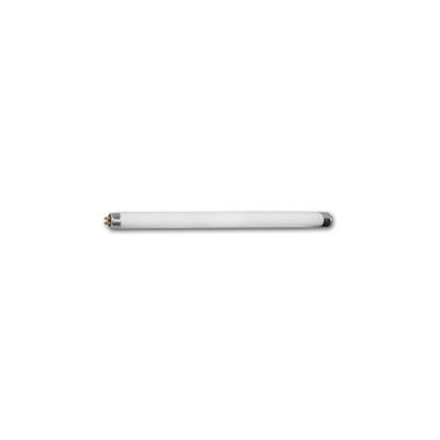 Neon lineare G5 • 4 W • luce calda
