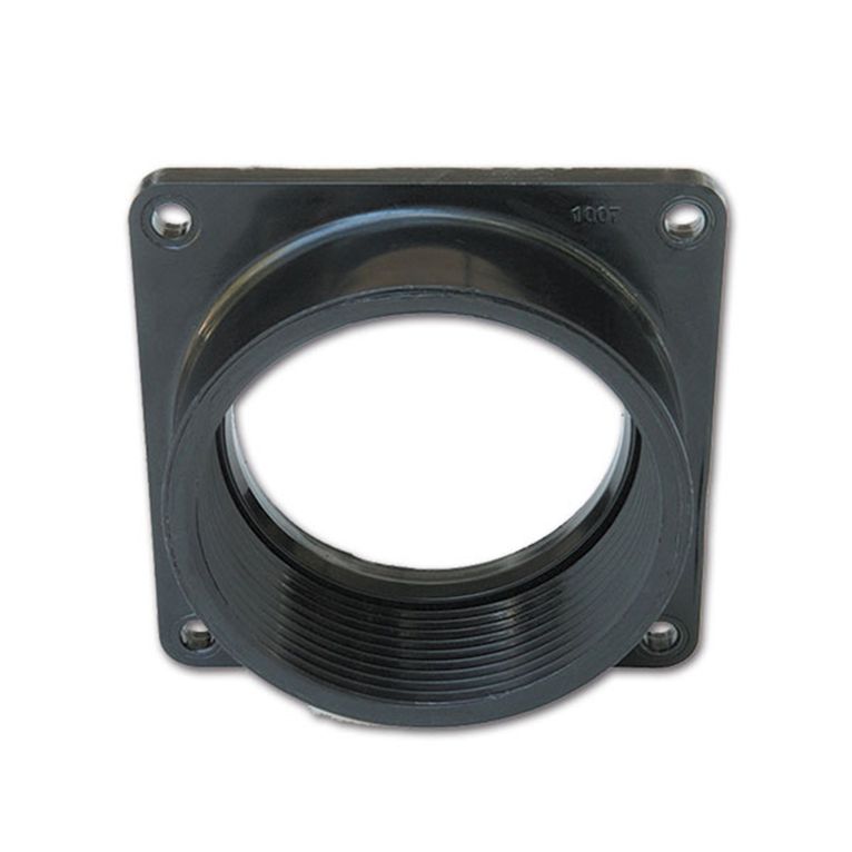 flangia 3” valterra