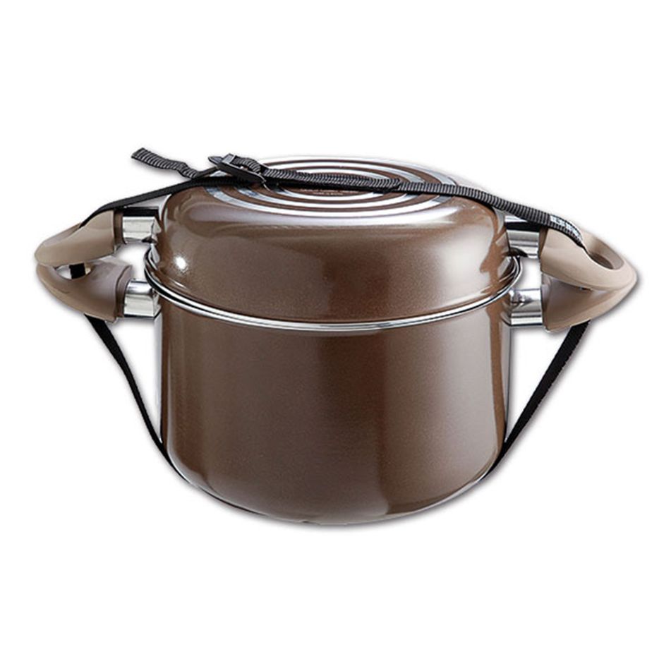set-popote-chocolate-9-plus-1-brunner
