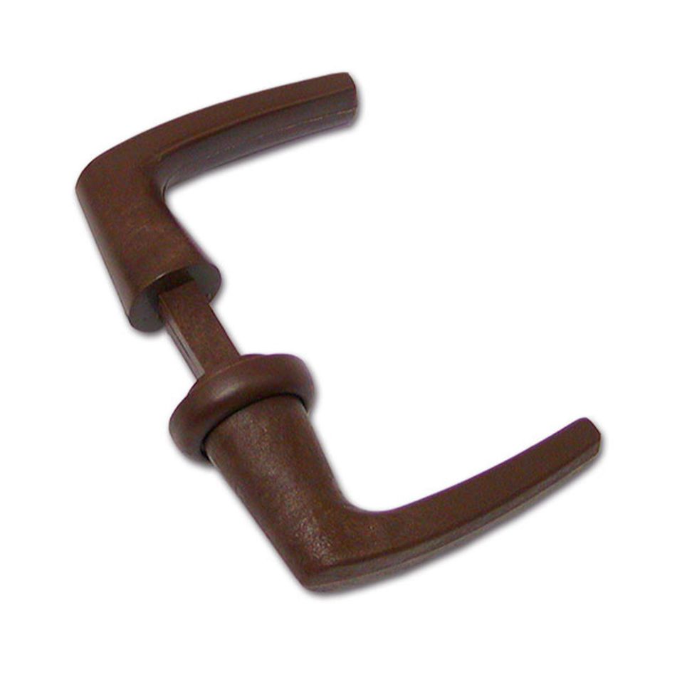 maniglia-per-scrocco