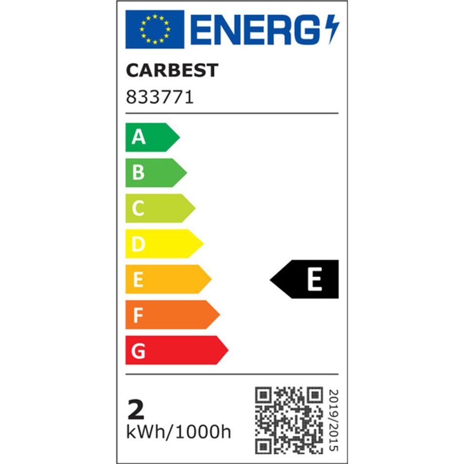 lampada-veranda-led-nera-ip67-3000k-9-led-231-mm