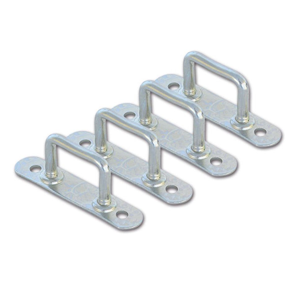 luce-ingombro-anteriore-quadrato