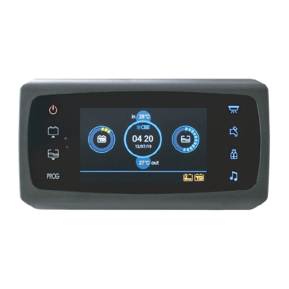 pl50-sistema-completo-al-ko