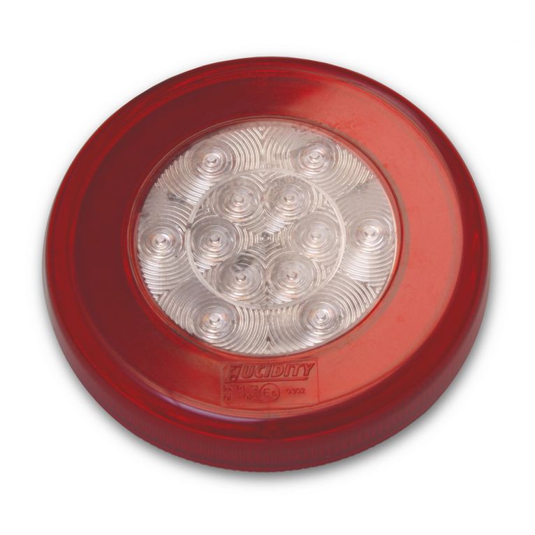 fanale post.led multif.pos-sto-dir