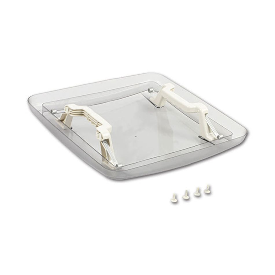 cupola-completa-mini-heki-s-dometic