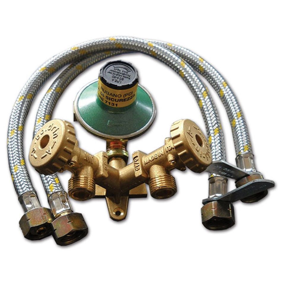 regolatore-per-2-bombole-con-flessibili