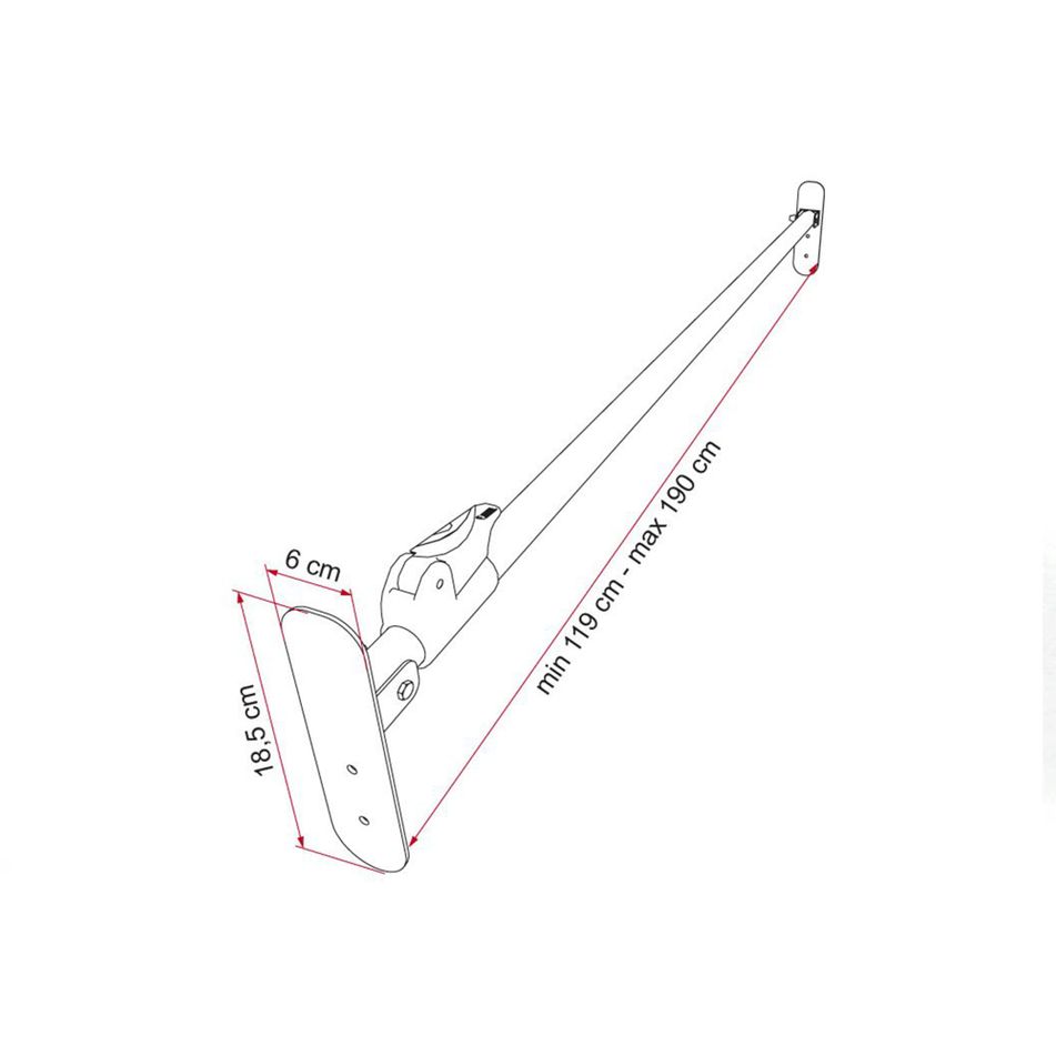 barra-di-sicurezza-duo-safe-pro-fiamma