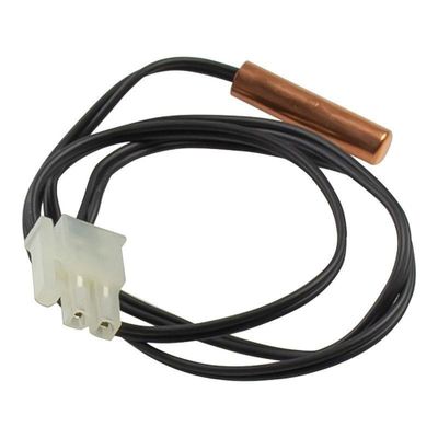 SENSORE EVAPORATORE E ARIA - Dometic