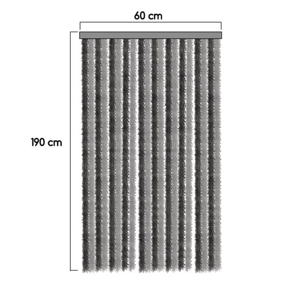 tenda-korda-star-60-x-190-cm