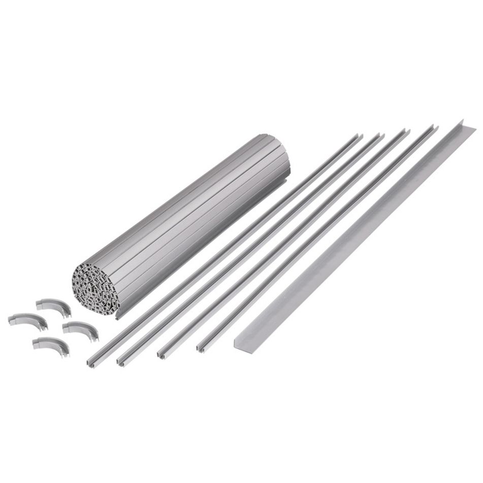 porta-a-tapparella-kit-completo-argento-60x100-cm