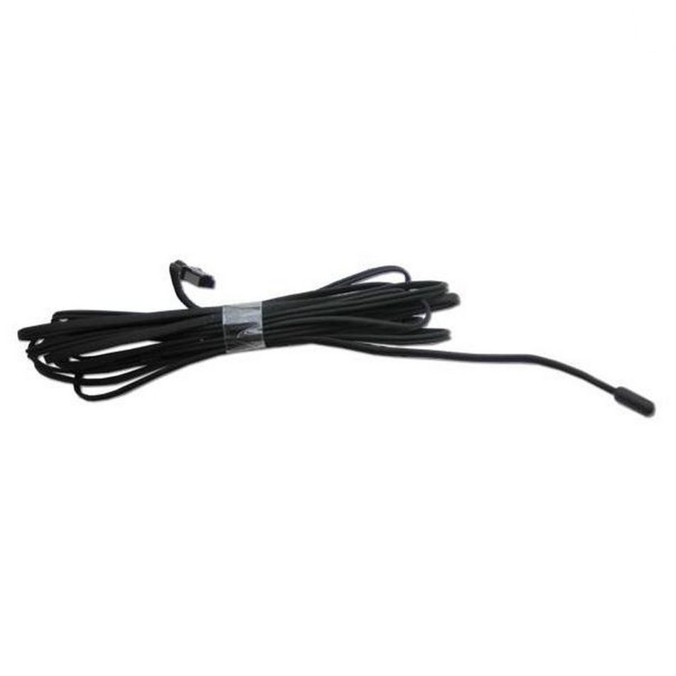 cablaggio-sonde-4m-gomma-termoplast