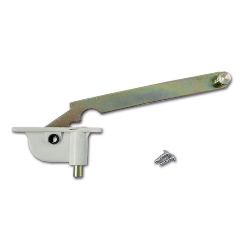braccetto vent 40 - fiamma