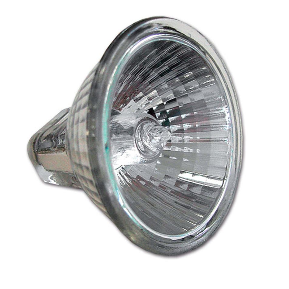 lampadina-alogena-mr11-10-w