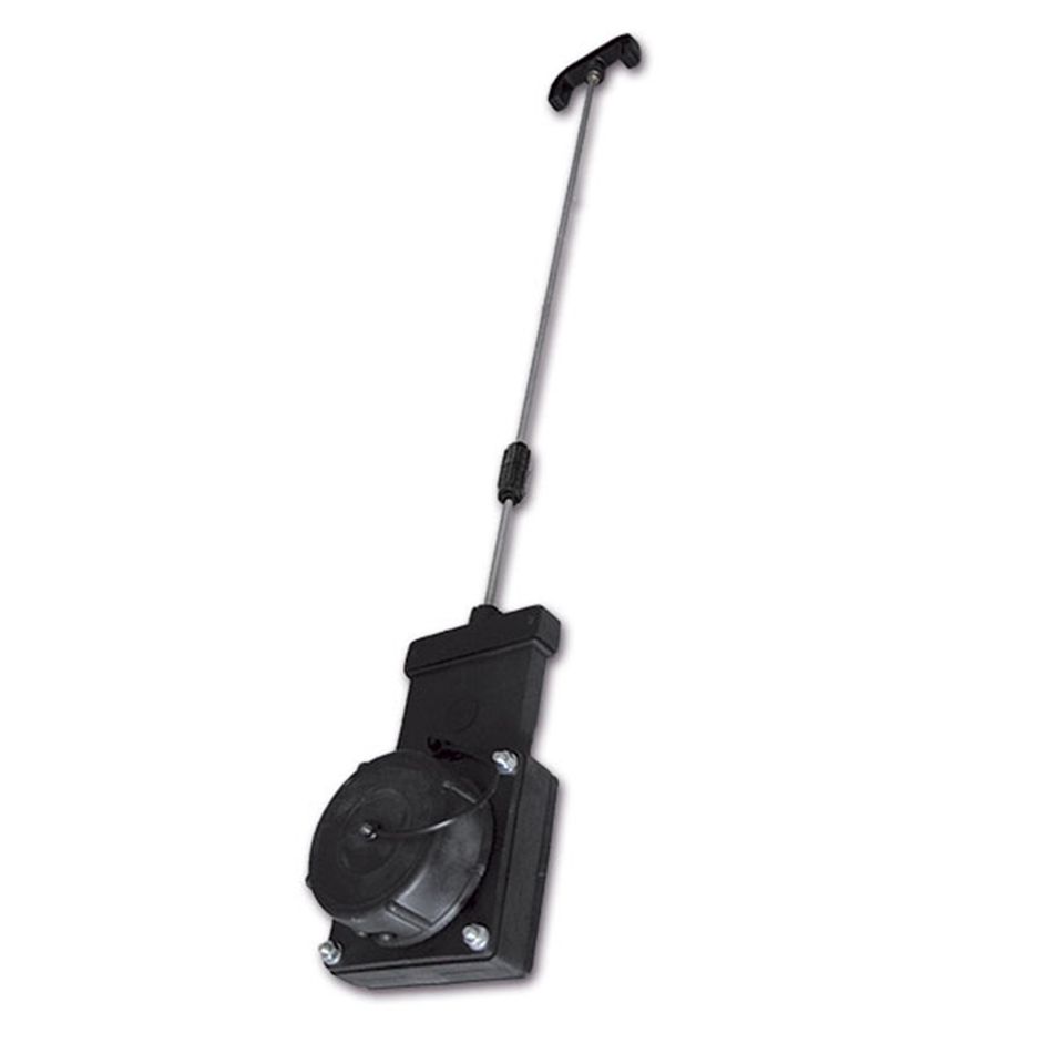 valvola-3-con-asta-60-cm-fap