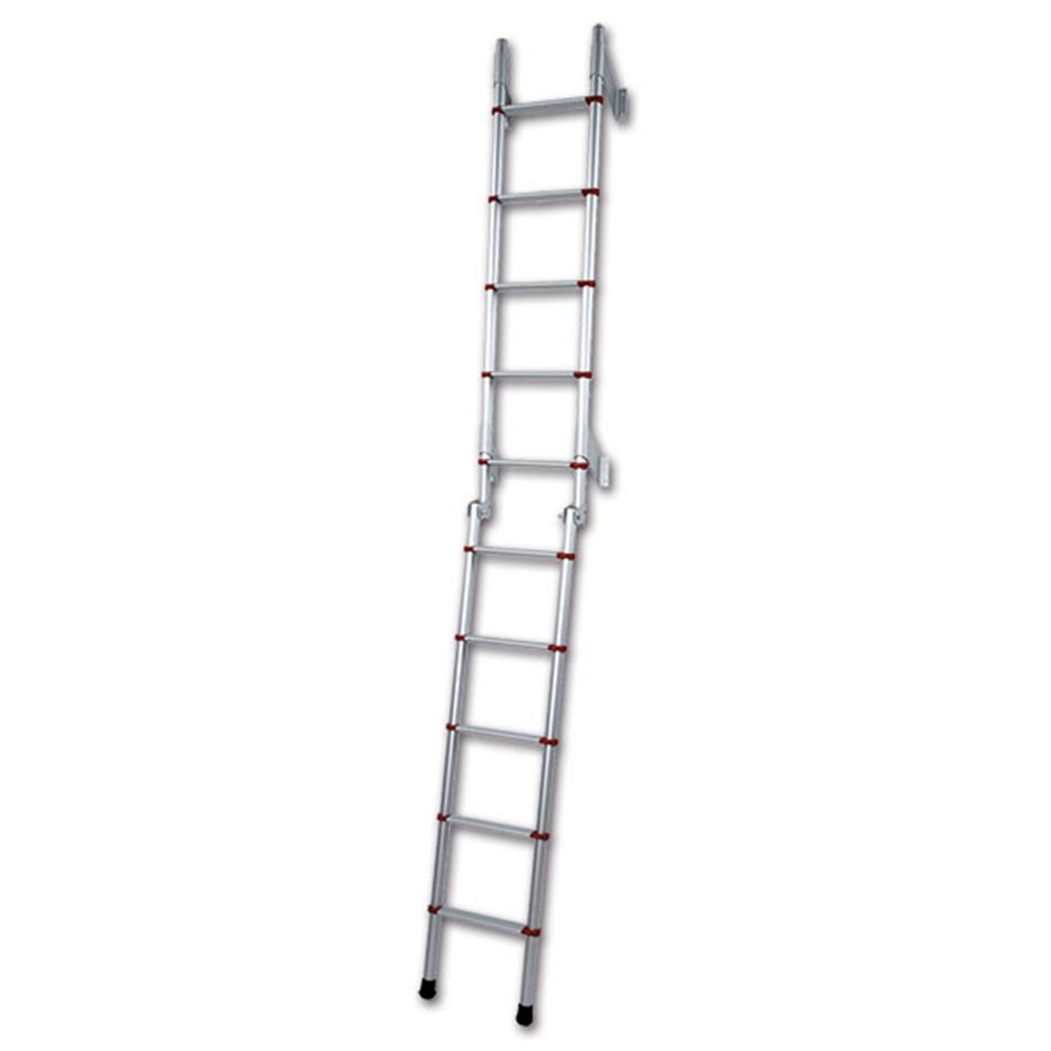 deluxe-5d-fiamma-scap02