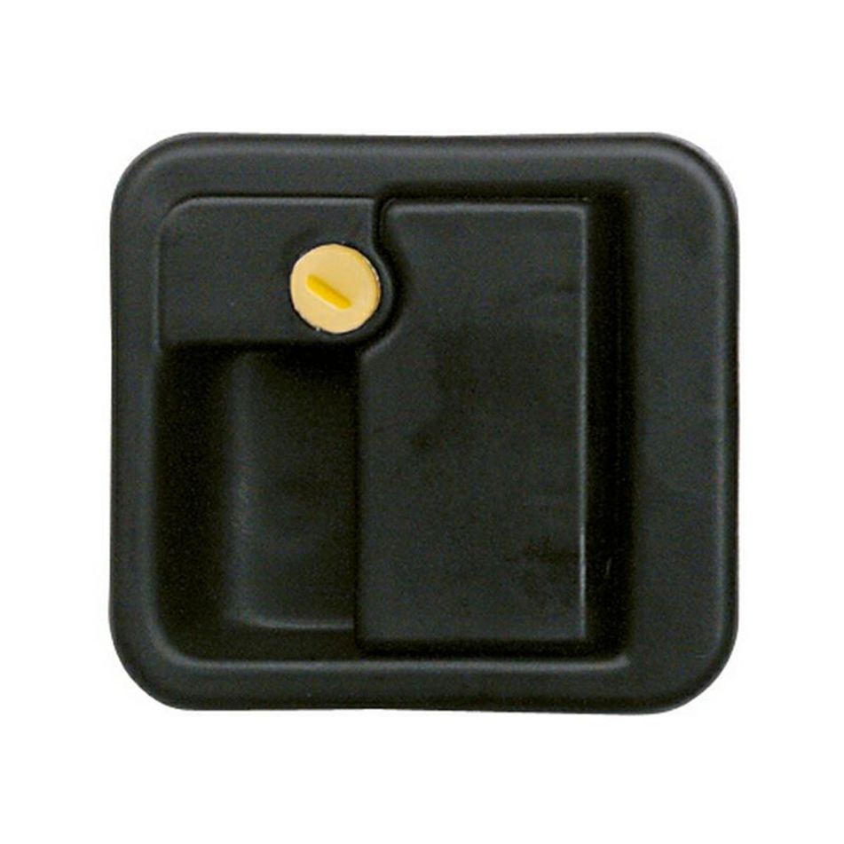 parte-esterna-serratura-m1-nera-1059hzhb51pen